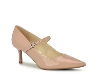 Hadey Pump