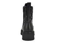 Hediy Bootie