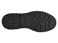 Hediy Bootie