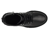 Hediy Bootie