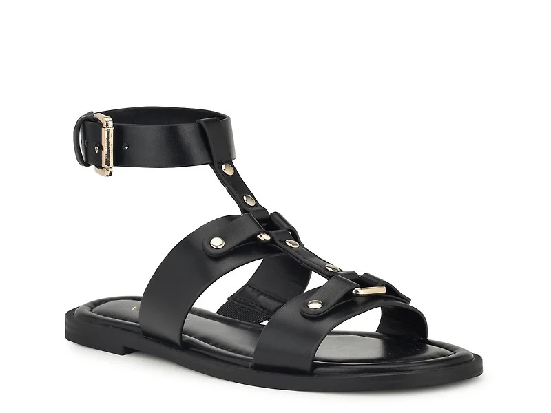 Jouise Sandal