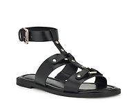Jouise Sandal