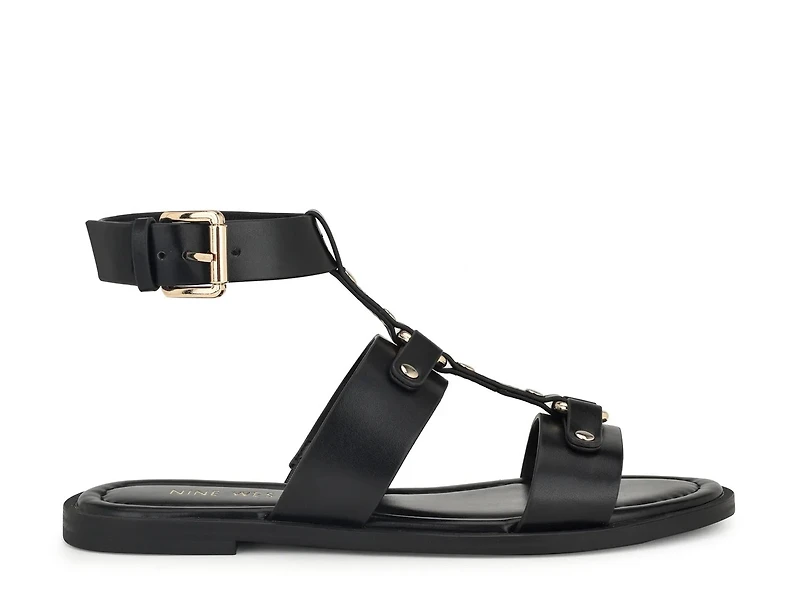 Jouise Sandal