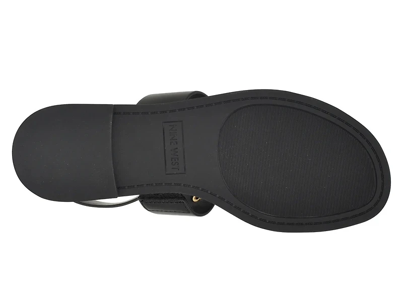 Jouise Sandal