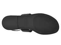 Jouise Sandal