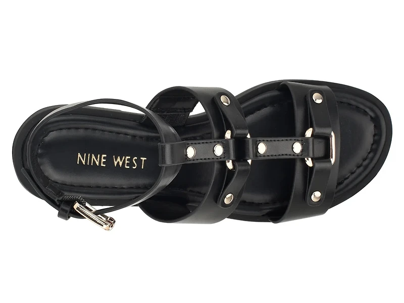 Jouise Sandal