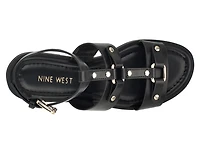 Jouise Sandal