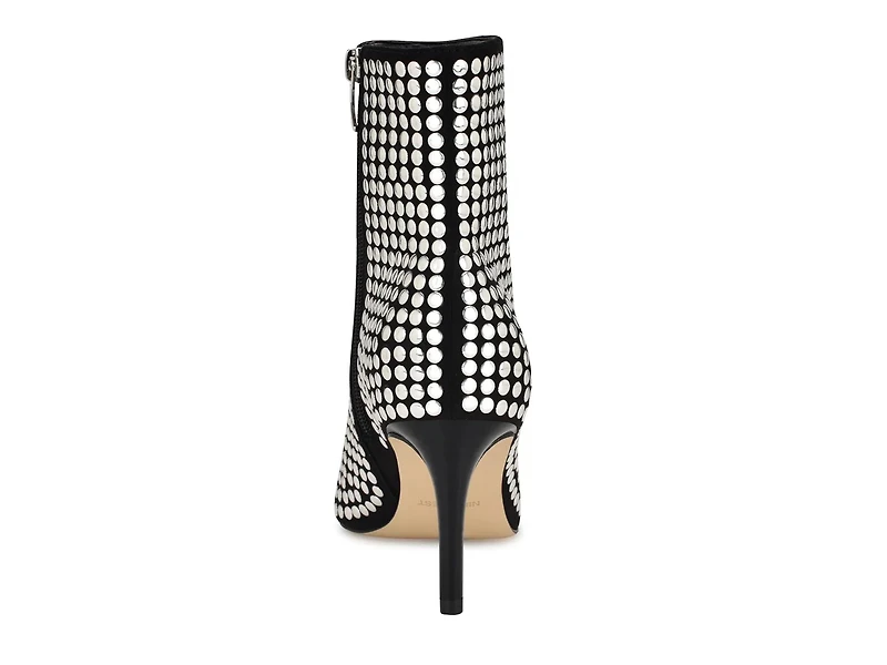 Kepord Bootie
