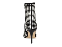 Kepord Bootie