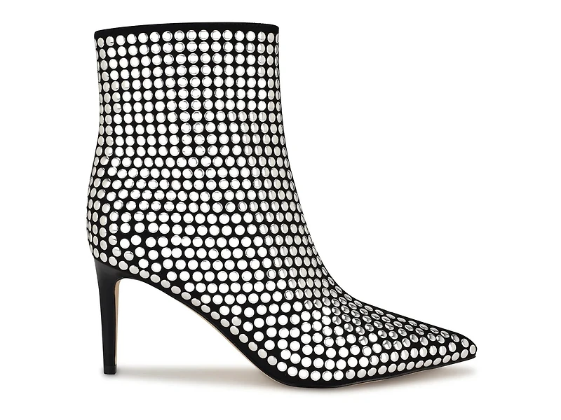Kepord Bootie