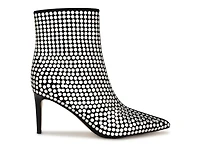 Kepord Bootie