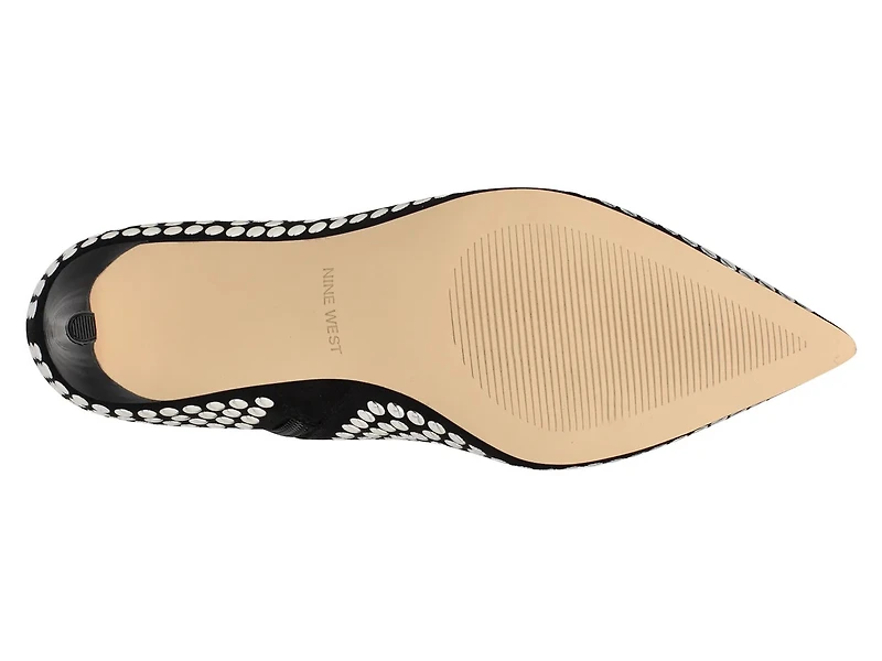 Kepord Bootie
