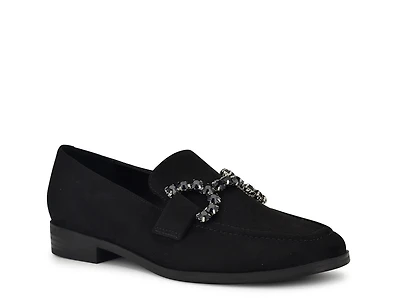 Lilpa Loafer