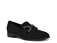 Lilpa Loafer