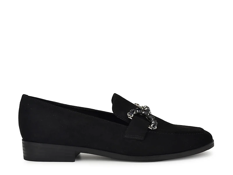 Lilpa Loafer