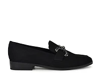 Lilpa Loafer