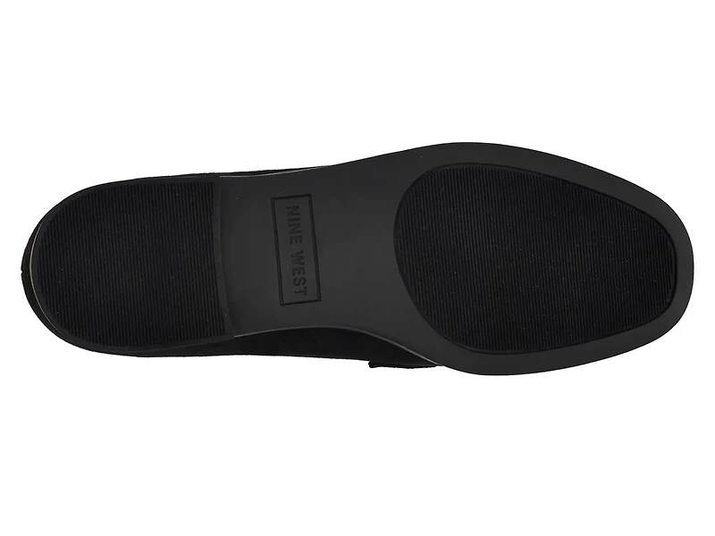 Lilpa Loafer