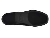 Lilpa Loafer