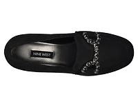 Lilpa Loafer