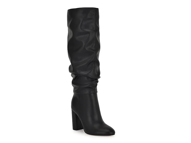 Magnett Boot