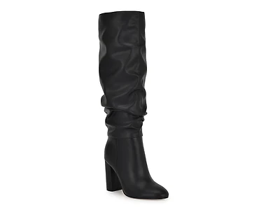 Magnett Boot