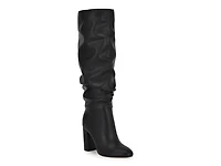 Magnett Boot