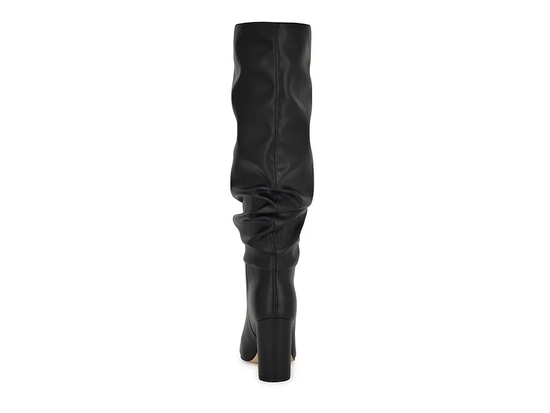 Magnett Boot