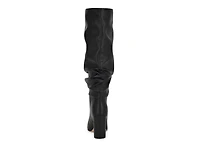 Magnett Boot