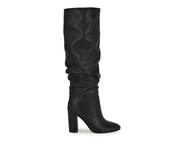 Magnett Boot