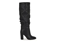 Magnett Boot