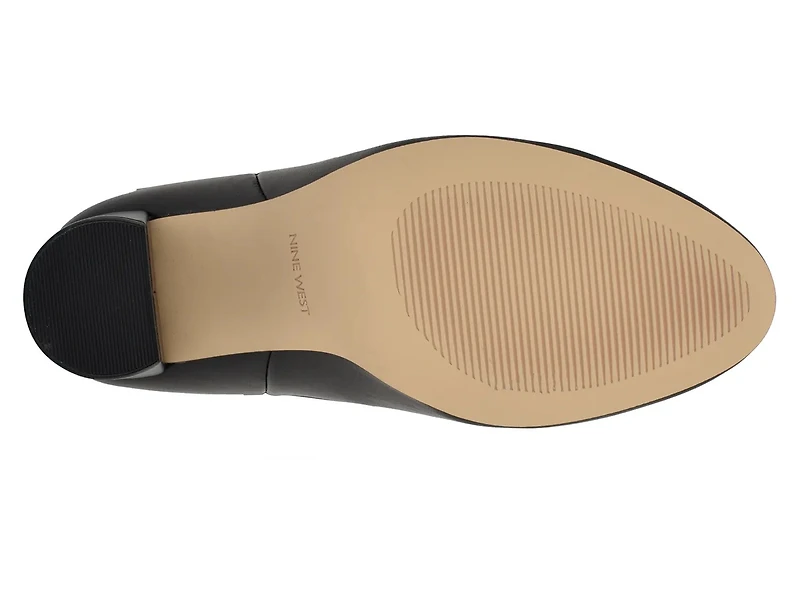 Magnett Boot