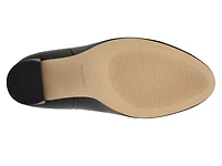 Magnett Boot