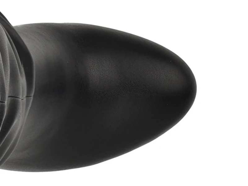 Magnett Boot