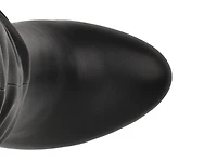 Magnett Boot