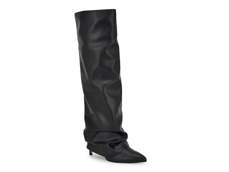 Randee Boot