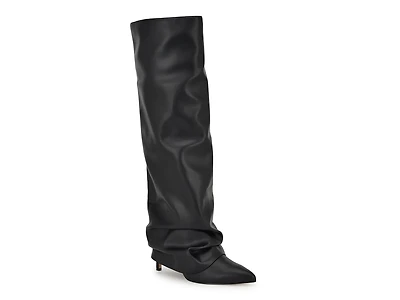 Randee Boot