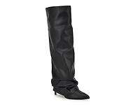 Randee Boot