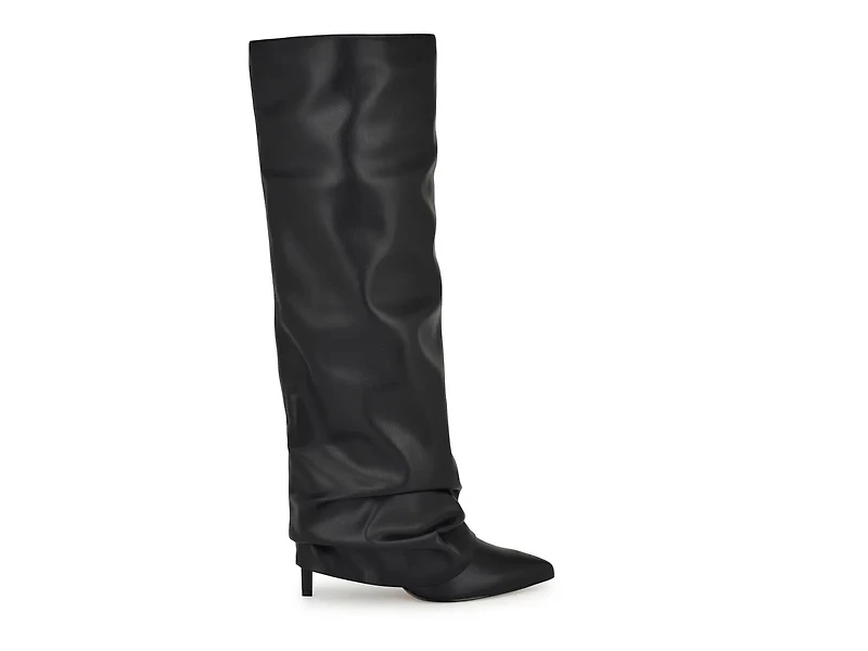 Randee Boot