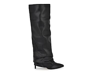 Randee Boot