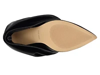 Randee Boot