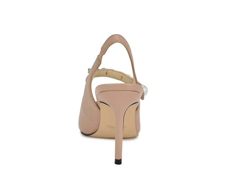 Rendez Pump