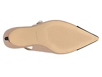 Rendez Pump