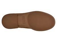 Roker Loafer