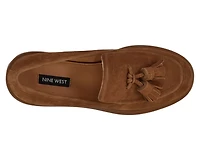 Roker Loafer