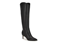 Sirena Boot