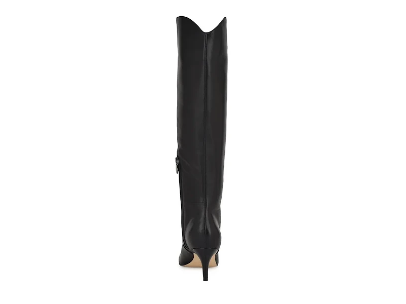 Sirena Boot
