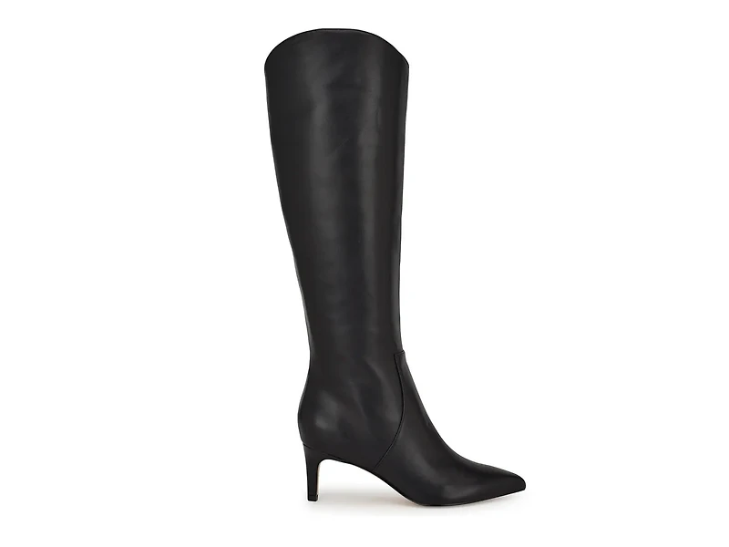 Sirena Boot