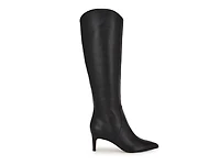 Sirena Boot