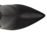 Sirena Boot