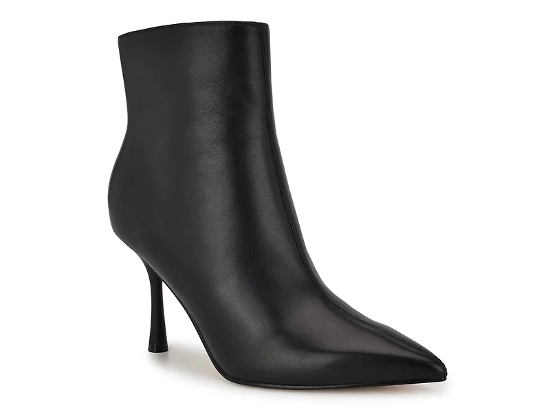 Therin Bootie